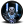Star Wars - The Force Unleashed 2 5 Icon 24x24 png
